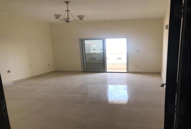 16282914 - Property Image 2