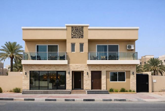 16282914 - Property Main Image