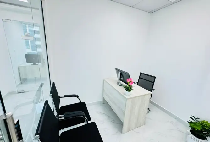 150479240 - Property Image 3