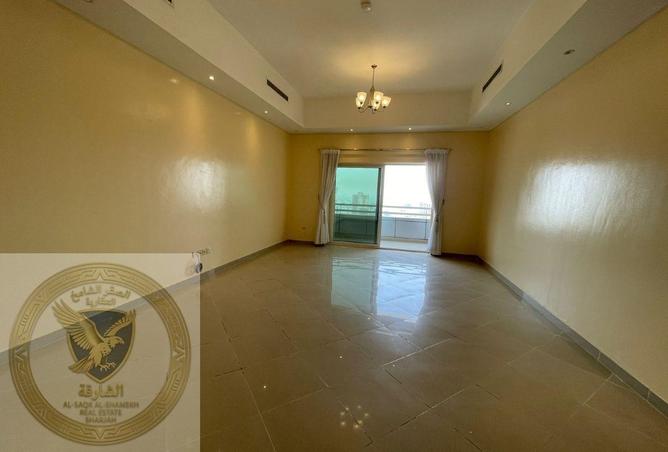 105535953 - Property Image 2