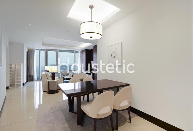 16139055 - Property Image 2