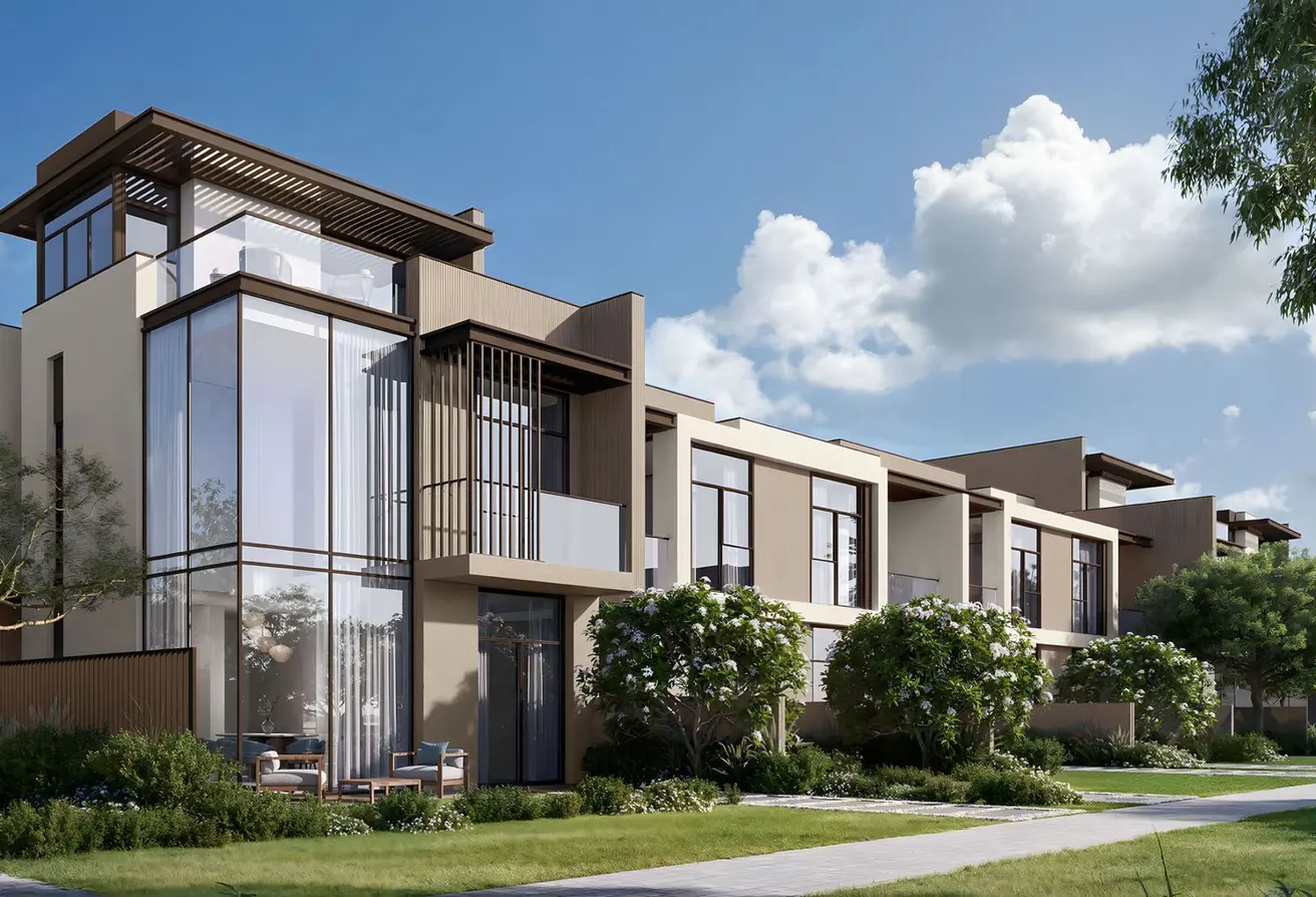 162770961 - Property Main Image