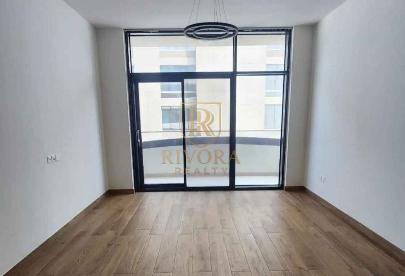 155055821 - Property Main Image