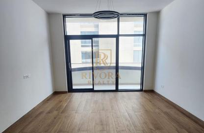 Apartment - 1 - 2 for rent in The Waves Residences - Al Mankhool - Bur Dubai - Dubai