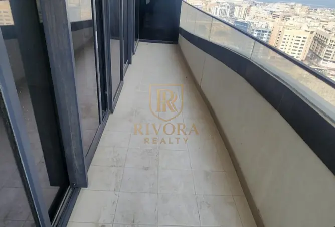 155055821 - Property Image 2