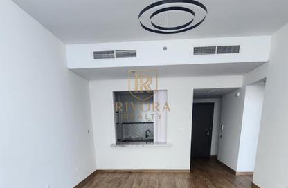 Apartment - 1 - 2 for rent in The Waves Residences - Al Mankhool - Bur Dubai - Dubai