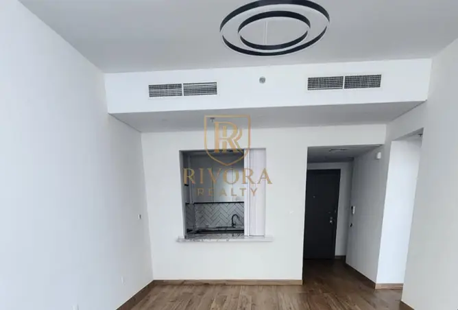 155055821 - Property Image 3