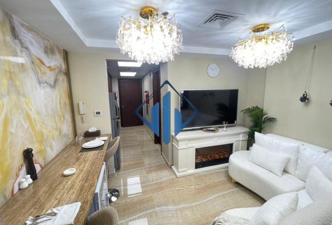 80255006 - صورة العقار 3