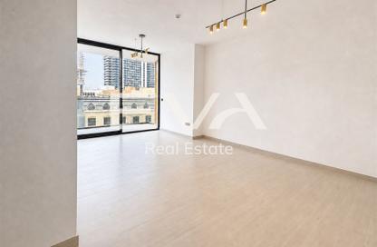 Apartment - 2 Bedrooms - 3 Bathrooms for rent in Binghatti Orchid - District 10 - Jumeirah Village Circle - Dubai Apartment - 2 Bedrooms - 3 Bathrooms for rent in Binghatti Orchid - District 10 - Jumeirah Village Circle - Dubai