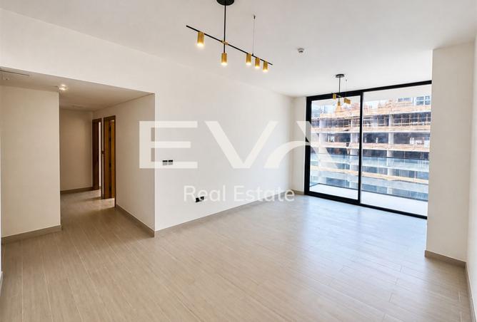 136574846 - Property Image 2