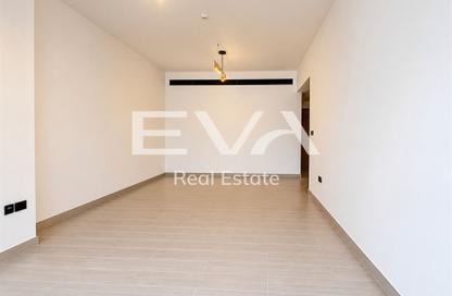 Apartment - 2 Bedrooms - 3 Bathrooms for rent in Binghatti Orchid - District 10 - Jumeirah Village Circle - Dubai