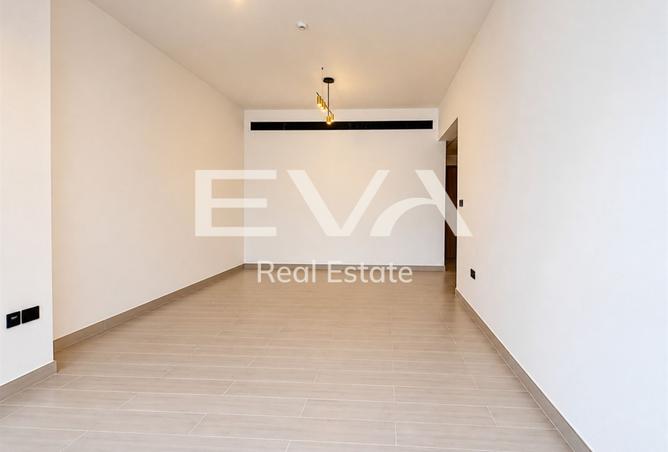 136574846 - Property Image 3