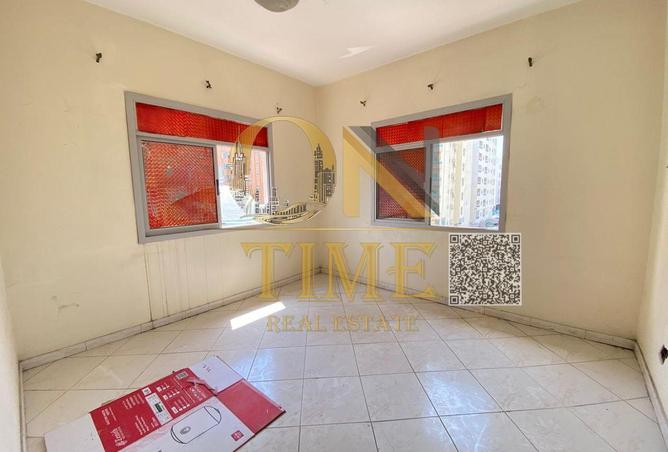 73168293 - Property Image 2