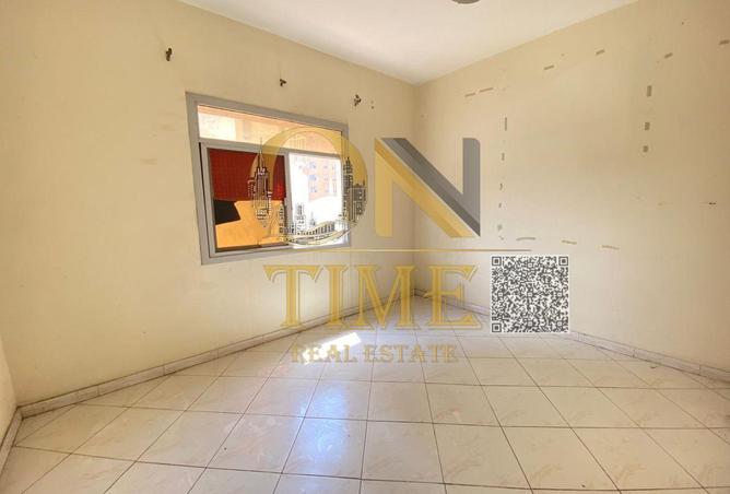 73168293 - Property Image 3