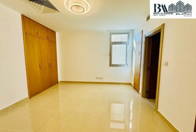 105539177 - Property Image 3