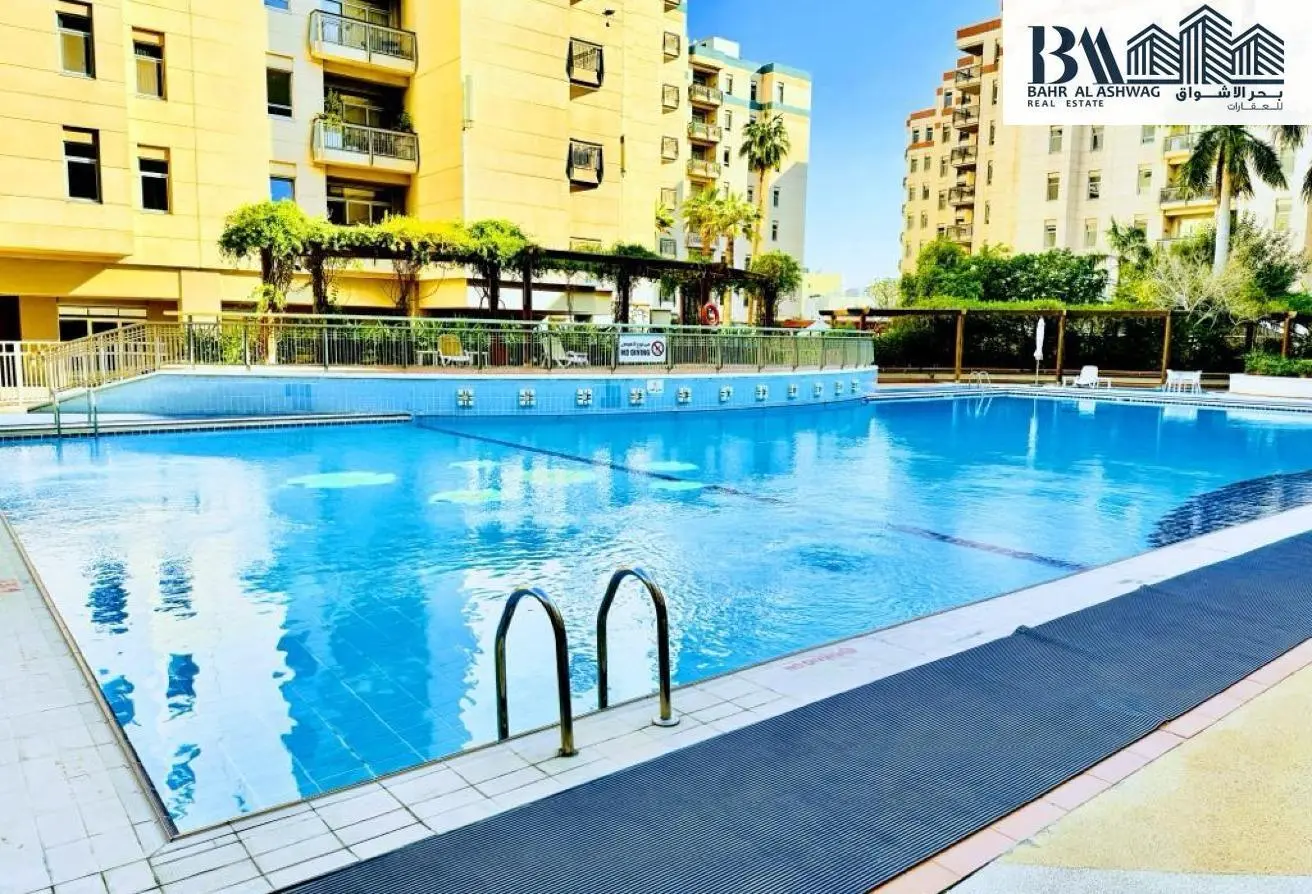 105539177 - Property Main Image