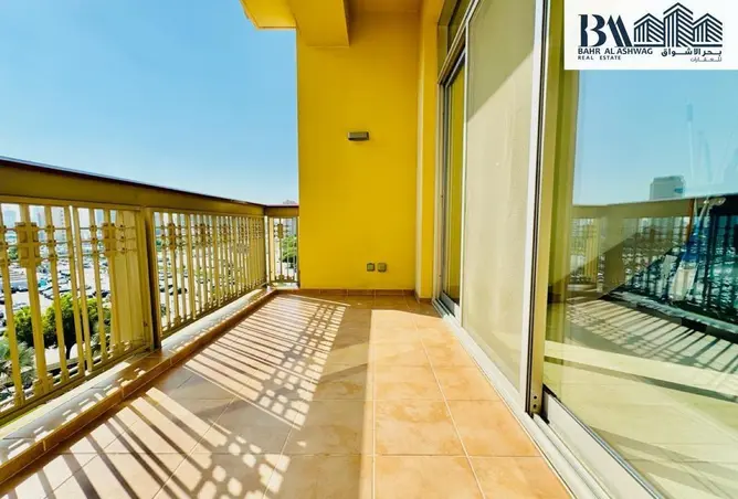 105539177 - Property Image 2