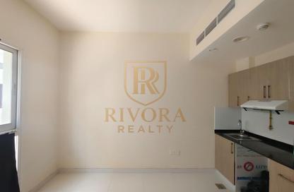 Apartment - Studio - 1 Bathroom for rent in Al Karama Sqaure - Al Karama - Dubai