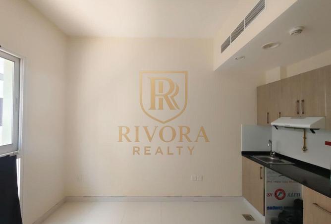 96952224 - Property Image 3
