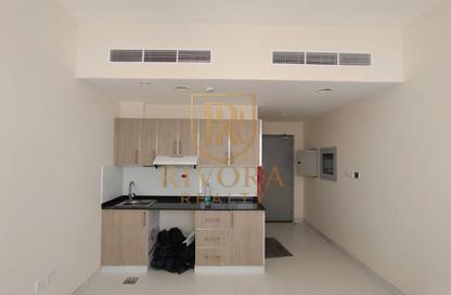 Apartment - Studio - 1 Bathroom for rent in Al Karama Sqaure - Al Karama - Dubai