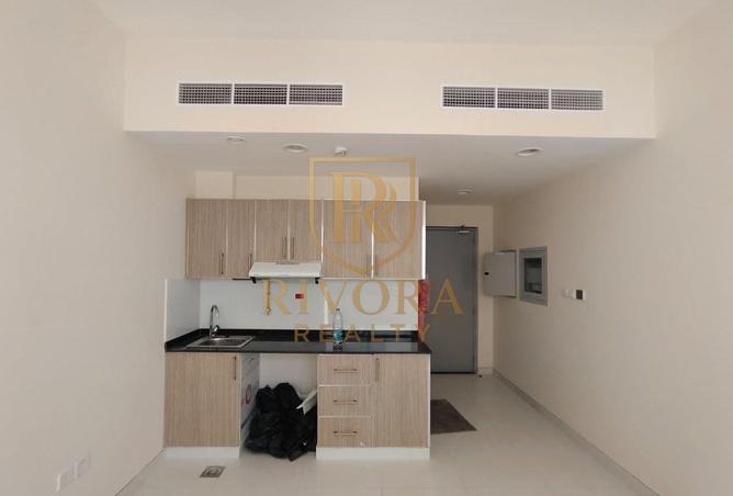 96952224 - Property Main Image
