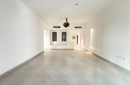 Apartment - 3 - 3 for rent in La Zona Residence - Al Mamzar - Deira - Dubai
