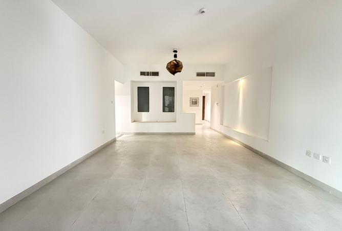 139721697 - Property Image 3