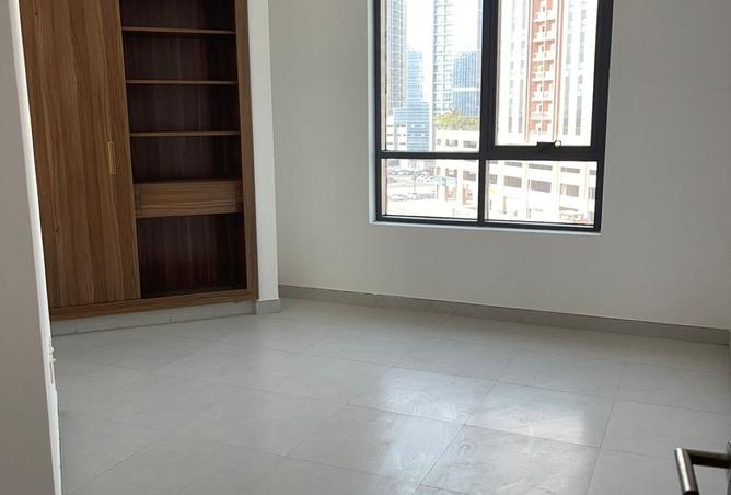 139721697 - Property Image 2