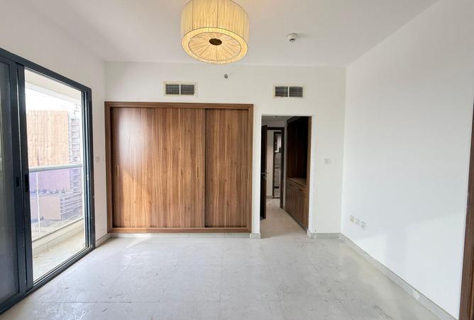 139721697 - Property Main Image