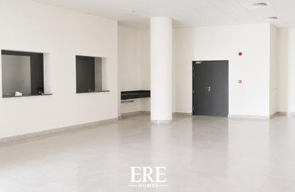 Labor Camp - Studio - 7+ Bathrooms for sale in Jebel Ali Industrial 1 - Jebel Ali Industrial - Jebel Ali - Dubai