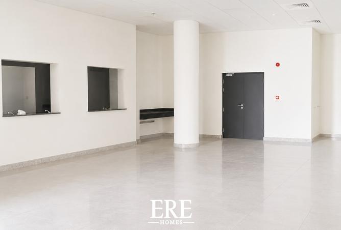 MOHRE Approved | Jebel Ali Industrial 1