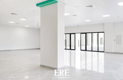 Labor Camp - Studio - 7+ Bathrooms for sale in Jebel Ali Industrial 1 - Jebel Ali Industrial - Jebel Ali - Dubai