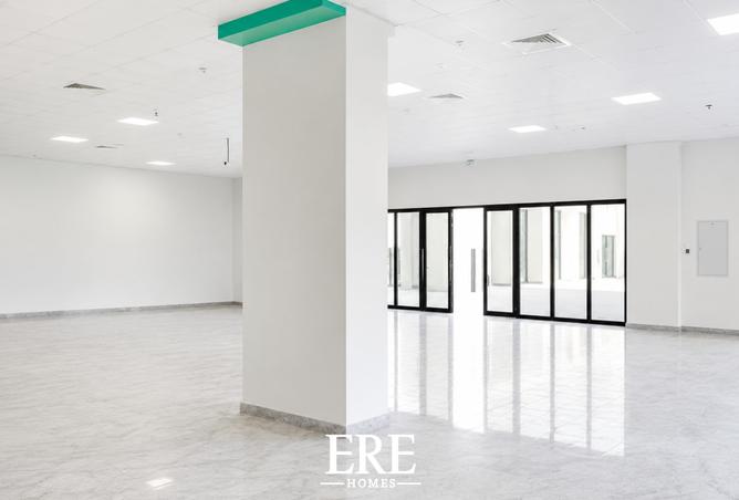 123816282 - Property Image 2