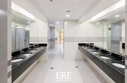 Labor Camp - Studio - 7+ Bathrooms for sale in Jebel Ali Industrial 1 - Jebel Ali Industrial - Jebel Ali - Dubai