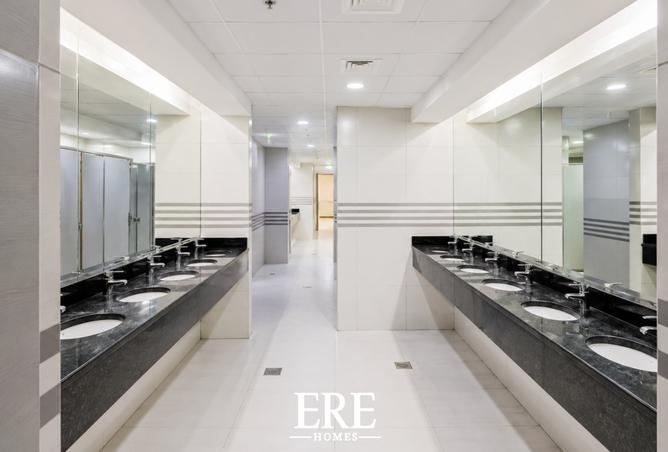 123816282 - Property Image 3