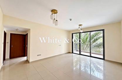 Apartment - 1 - 2 for sale in Standpoint Tower 1 - Standpoint Towers - Downtown Dubai - Dubai Apartment - 1 - 2 for sale in Standpoint Tower 1 - Standpoint Towers - Downtown Dubai - Dubai