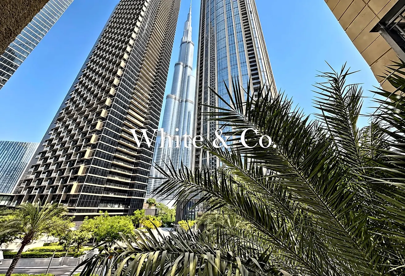 161419438 - Property Main Image