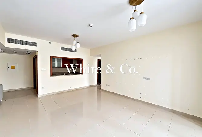 161419438 - Property Image 2