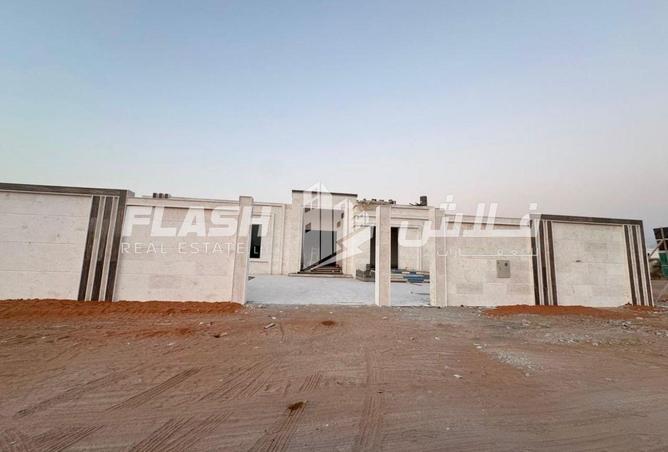 138756853 - Property Image 3