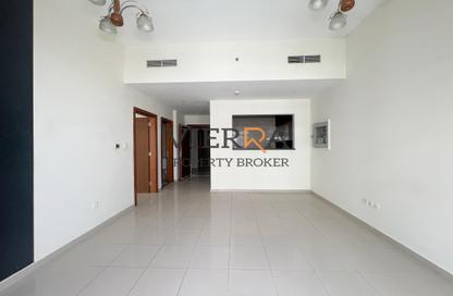 Apartment - 1 - 2 for rent in La Vista Residence 1 - La Vista Residence - Dubai Silicon Oasis - Dubai Apartment - 1 - 2 for rent in La Vista Residence 1 - La Vista Residence - Dubai Silicon Oasis - Dubai