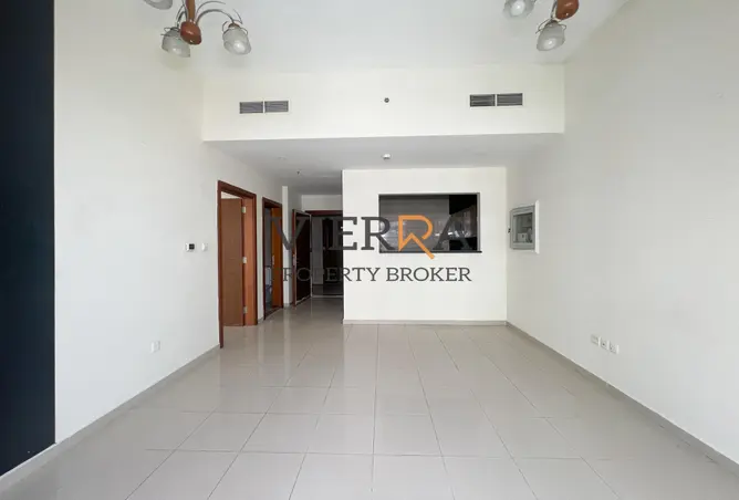 161852685 - Property Image 2