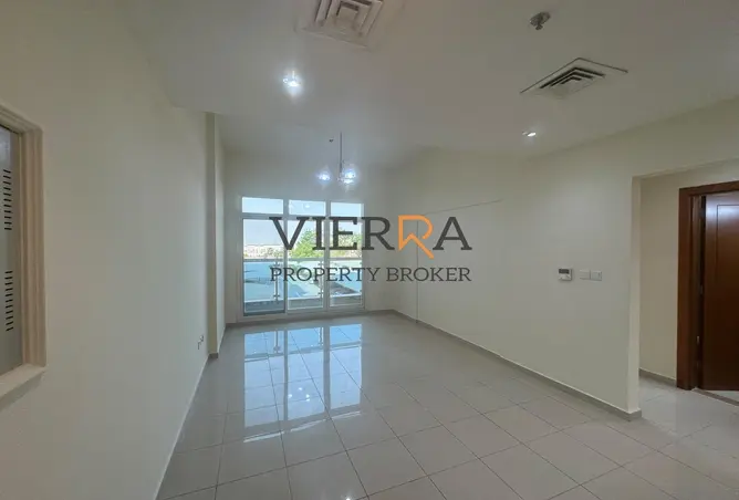 161852685 - Property Image 3
