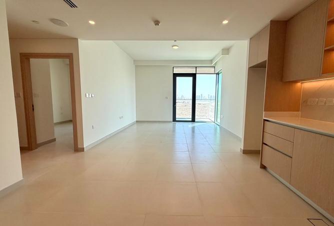 142379405 - Property Image 2