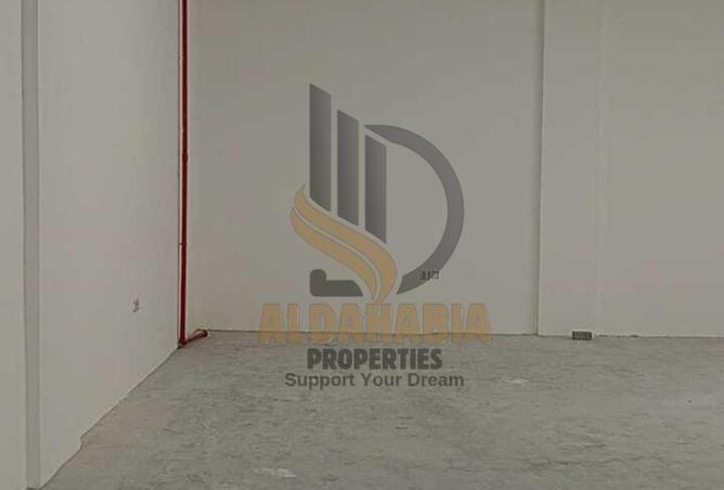 55363258 - الصورة الرئيسية للعقار