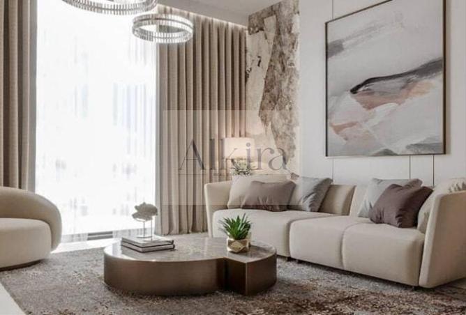 143748928 - Property Image 2