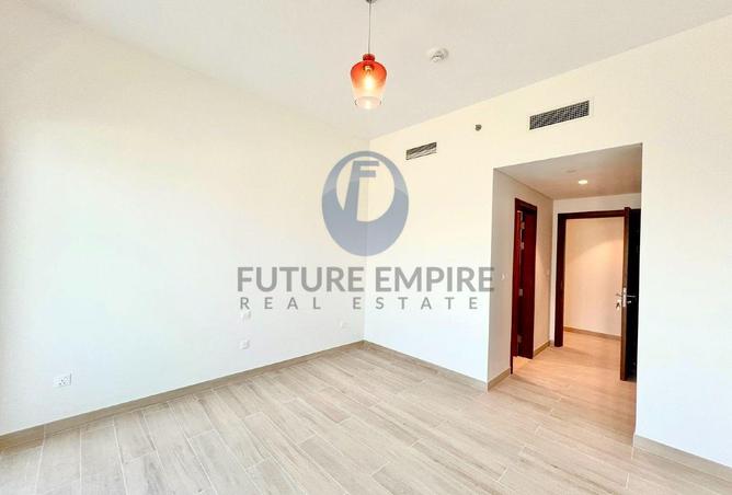 113713078 - Property Image 3