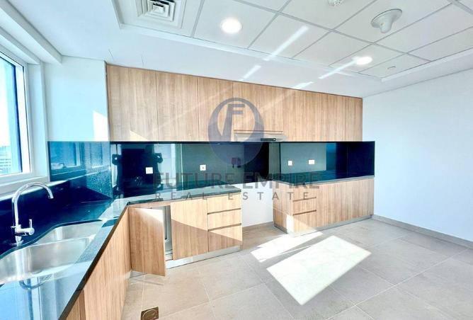 113713078 - Property Main Image
