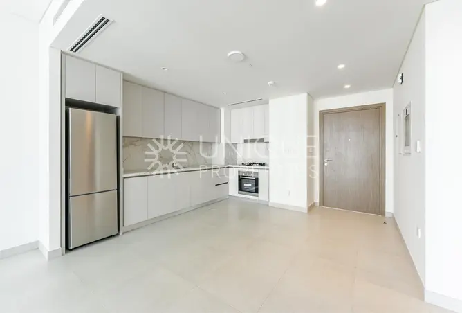 160117224 - Property Image 2