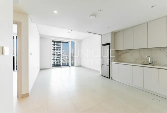 160117224 - Property Image 3
