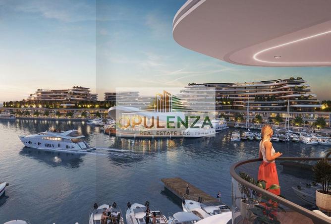 57772891 - Property Image 2